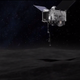 Image: NASA